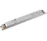 Блок питания KGP KL120W 300-700mA 80-330V DALI 2 KL120C-Pdii 3