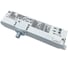 Драйвер-адаптер KGP TRACK 42W 10-42V 300-1050mA белый SC42W300-1050CG-4W White 1