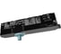 Драйвер-адаптер KGP TRACK 42W 10-42V 300-1050mA черный SC42W300-1050CG-4B Black 1