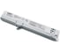 Драйвер-адаптер KGP TRACK 60W 25-40V 1100-1400mA черный SC60W1100-1400CG-4B 1