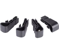 Крепление для каски/шлема Fenix ALD-02