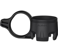 Крепление тактическое Fenix крепёжное кольцо ALR-01