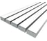 Комплект профиля Ledcraft LC-LP3260M55-3x5Silver 5 шт, серебро (3м профиль+3м рассеиватель+2 заглушки+комплект шурупов) 1616340604 1