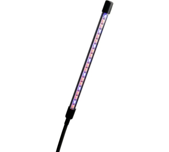 Фитосветильник для растений Avrora Light ALG0012023, 11.5 Вт