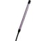 Фитосветильник для растений Avrora Light ALG0012023, 11.5 Вт 1