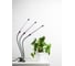 Фитосветильник для растений Avrora Light ALG0012023, 11.5 Вт 2