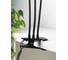 Фитосветильник для растений Avrora Light ALG0012023, 11.5 Вт 4