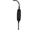 Фитосветильник для растений Avrora Light ALG0012023, 11.5 Вт 5