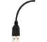 Фитосветильник для растений Avrora Light ALG0012023, 11.5 Вт 6