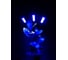 Фитосветильник для растений Avrora Light ALG0012023, 11.5 Вт 7