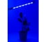 Фитосветильник для растений Avrora Light ALG0012023, 11.5 Вт 9