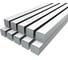 Комплект профиля Ledcraft LC-LP3535M34-3x10Silver 10 шт, серебро (3м профиль+3м рассеиватель+2 заглушки+комплект шурупов) 1616340678 1