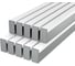 Комплект профиля Ledcraft LC-LP4028M1728-3x10Silver 10 шт, серебро (3м профиль+3м рассеиватель+2 заглушки+комплект шурупов) 1616340701 1