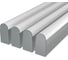 Комплект профиля Ledcraft LC-LP4028RM1-3x4Silver 4 шт, серебро (3м профиль+3м рассеиватель+2 заглушки+комплект шурупов) 1616340451 1