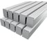 Комплект профиля Ledcraft LC-LP4034M36-3x10Silver 10 шт, серебро (3м профиль+3м рассеиватель+2 заглушки+комплект шурупов) 1616340724 1