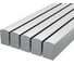 Комплект профиля Ledcraft LC-LP4028M28-3x5Silver 5 шт, серебро (3м профиль+3м рассеиватель+2 заглушки+комплект шурупов) 1616340542 1