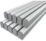 Комплект профиля Ledcraft LC-LP4034M36R-3x10Silver 10 шт, серебро (3м профиль+3м рассеиватель+2 заглушки+комплект шурупов) 1616340726 1