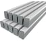 Комплект профиля Ledcraft LC-LP4034M36T-2x10Silver 10 шт, серебро (2м профиль+2м рассеиватель+2 заглушки+комплект шурупов) 1616240725 1