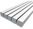 Комплект профиля Ledcraft LC-LP6060M55-2x5Silver 5 шт, серебро (2м профиль+2м рассеиватель+2 заглушки+комплект шурупов) 1616240610 1