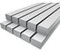 Комплект профиля Ledcraft LC-LP5274M68-2x10Silver 10 шт, серебро (2м профиль+2м рассеиватель+2 заглушки+комплект шурупов) 1616240758 1