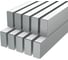 Комплект профиля Ledcraft LC-LP6730M30-3x10Silver 10 шт, серебро (3м профиль+3м рассеиватель+2 заглушки+комплект шурупов) 1616340789 1