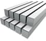 Комплект профиля Ledcraft LC-LP7060M55-3x10Silver 10 шт, серебро (3м профиль+3м рассеиватель+2 заглушки+комплект шурупов) 1616340769 1