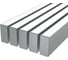 Комплект профиля Ledcraft LC-LP6730M30-3x5Silver 5 шт, серебро (3м профиль+3м рассеиватель+2 заглушки+комплект шурупов) 1616340631 1