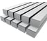 Комплект профиля Ledcraft LC-LP76100M94-3x10Silver 10 шт, серебро (3м профиль+3м рассеиватель+2 заглушки+комплект шурупов) 1616340745 1