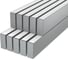 Комплект профиля Ledcraft LC-LP9035M34-3x10Silver 10 шт, серебро (3м профиль+3м рассеиватель+2 заглушки+комплект шурупов) 1616340680 1
