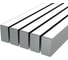 Комплект профиля Ledcraft LC-LP9050M44-3x5Silver 5 шт, серебро (3м профиль+3м рассеиватель+2 заглушки+комплект шурупов) 1616340613 1