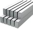 Комплект профиля Ledcraft LC-LP9050M44-3x10Silver 10 шт, серебро (3м профиль+3м рассеиватель+2 заглушки+комплект шурупов) 1616340771 1
