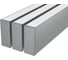 Комплект профиля Ledcraft LC-LP9035M34-3x3Silver 3 шт, серебро (3м профиль+3м рассеиватель+2 заглушки+комплект шурупов) 1616340206 1