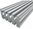 Комплект профиля Ledcraft LC-LPL1650M16-2x5Silver 5 шт, серебро (2м профиль+2м рассеиватель+2 заглушки) 1616240515 1