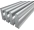 Комплект профиля Ledcraft LC-LPL1650M16-2x4Silver 4 шт, серебро (2м профиль+2м рассеиватель+2 заглушки) 1616240357 1