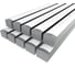 Комплект профиля Ledcraft LC-LPS1216M16-2x10Silver 10 шт, серебро (2м профиль+2м рассеиватель+2 заглушки+2 крепежа) 1616240661 1