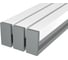 Комплект профиля Ledcraft LC-LPS1716M1716-3x3Silver 3 шт, серебро (3м профиль+3м рассеиватель+2 заглушки+4 крепежа) 1616340190 1