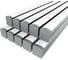 Комплект профиля Ledcraft LC-LPS1716M16-2x10Silver 10 шт, серебро (2м профиль+2м рассеиватель+2 заглушки+2 крепежа) 1616240663 1
