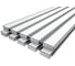 Комплект профиля Ledcraft LC-LPSH32104M68-3x10Silver 10 шт, серебро (3м профиль+3м рассеиватель+2 заглушки+комплект шурупов) 1616340786 1