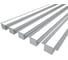 Комплект профиля Ledcraft LC-LPSH3265M34-3x5Silver 5 шт, серебро (3м профиль+3м рассеиватель+2 заглушки+комплект шурупов) 1616340618 1