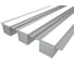 Комплект профиля Ledcraft LC-LPSH3265M34-3x3Silver 3 шт, серебро (3м профиль+3м рассеиватель+2 заглушки+комплект шурупов) 1616340302 1