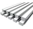 Комплект профиля Ledcraft LC-LPSH3280M44-2x10Silver 10 шт, серебро (2м профиль+2м рассеиватель+2 заглушки+комплект шурупов) 1616240784 1