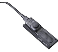 Крепление Fenix для кнопки тактического фонаря M-Lok ALG-06