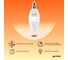 Светодиодная лампа geniled E14 C37 6Вт 3000К 90Ra (10 шт) 01375_3000_10 3