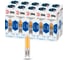 Набор ЭРА 10 штук лампочки STD LED JCD3,5WGL840G9 светодиодные (EC) G9 3,5 Вт капсула нейтральный бе Б0056478 1