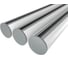 Комплект Ledcraft LC-LP1134M90-2x3Silver из 3 шт серебро (2м профиль+2м рассеиватель+2 заглушки+комплект шурупов) 1616240326 1