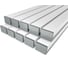 Комплект Ledcraft LC-LP0728M1728-2x10Silver из 10 шт серебро (2м профиль+2м рассеиватель+2 заглушки) 1616240703 1