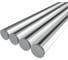 Комплект Ledcraft LC-LP1135M60-2x4Silver из 4 шт серебро (2м профиль+2м рассеиватель+2 заглушки+комплект шурупов) 1616240414 1