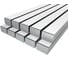 Комплект Ledcraft LC-LP3250M44-2x10Silver из 10 шт серебро (2м профиль+2м рассеиватель+2 заглушки+комплект шурупов) 1616240681 1