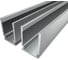 Комплект Ledcraft LC-LP1510-2x2Silver из 2 шт серебро (2м профиль) 1616240116 1