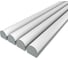 Комплект Ledcraft LC-LP1428M1-2x4Silver из 4 шт серебро (2м профиль+2м рассеиватель+2 заглушки) 1616240449 1